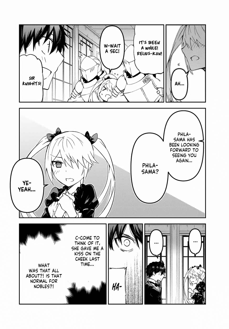 Page 4 of Chapter 41