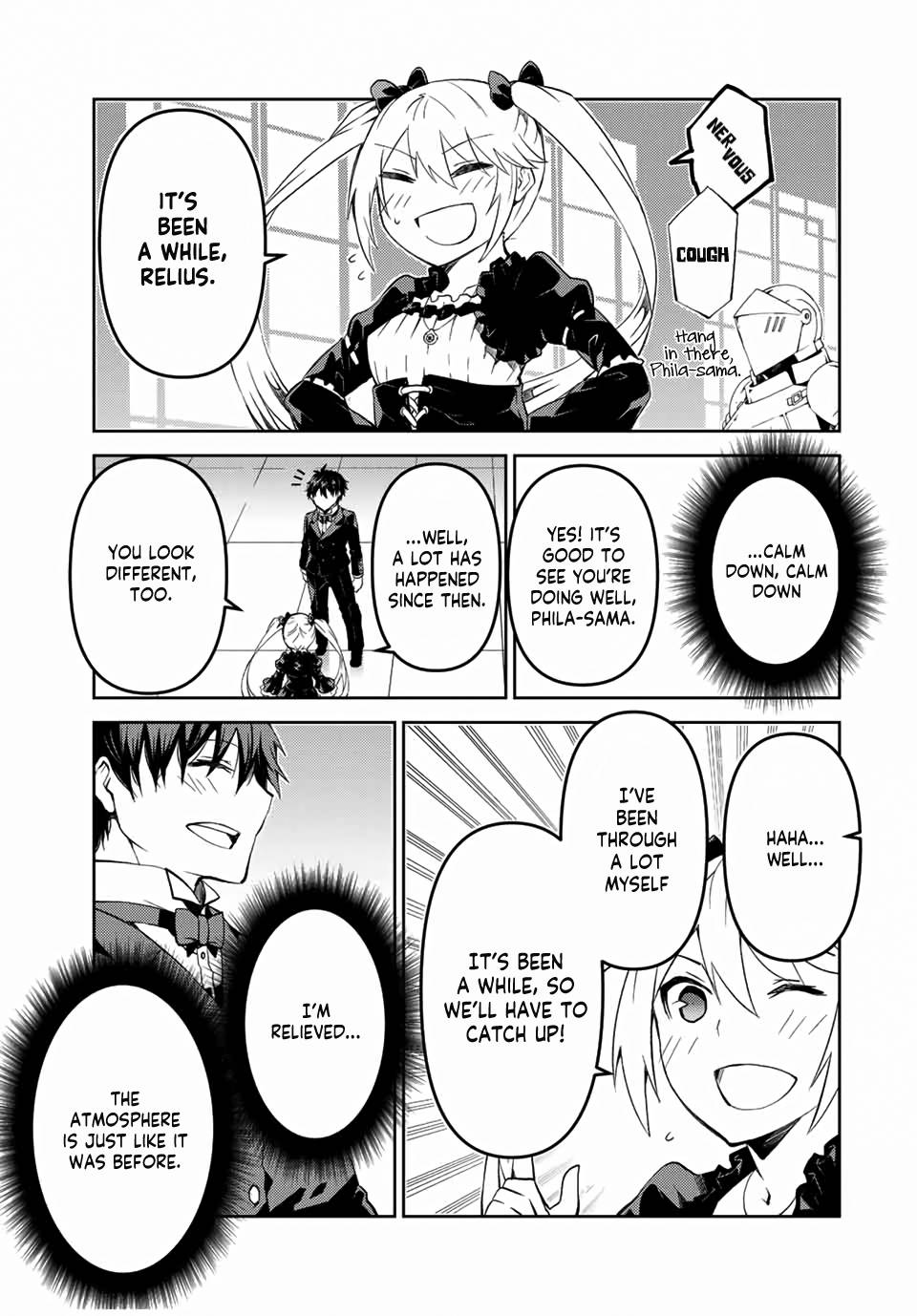 Page 5 of Chapter 41