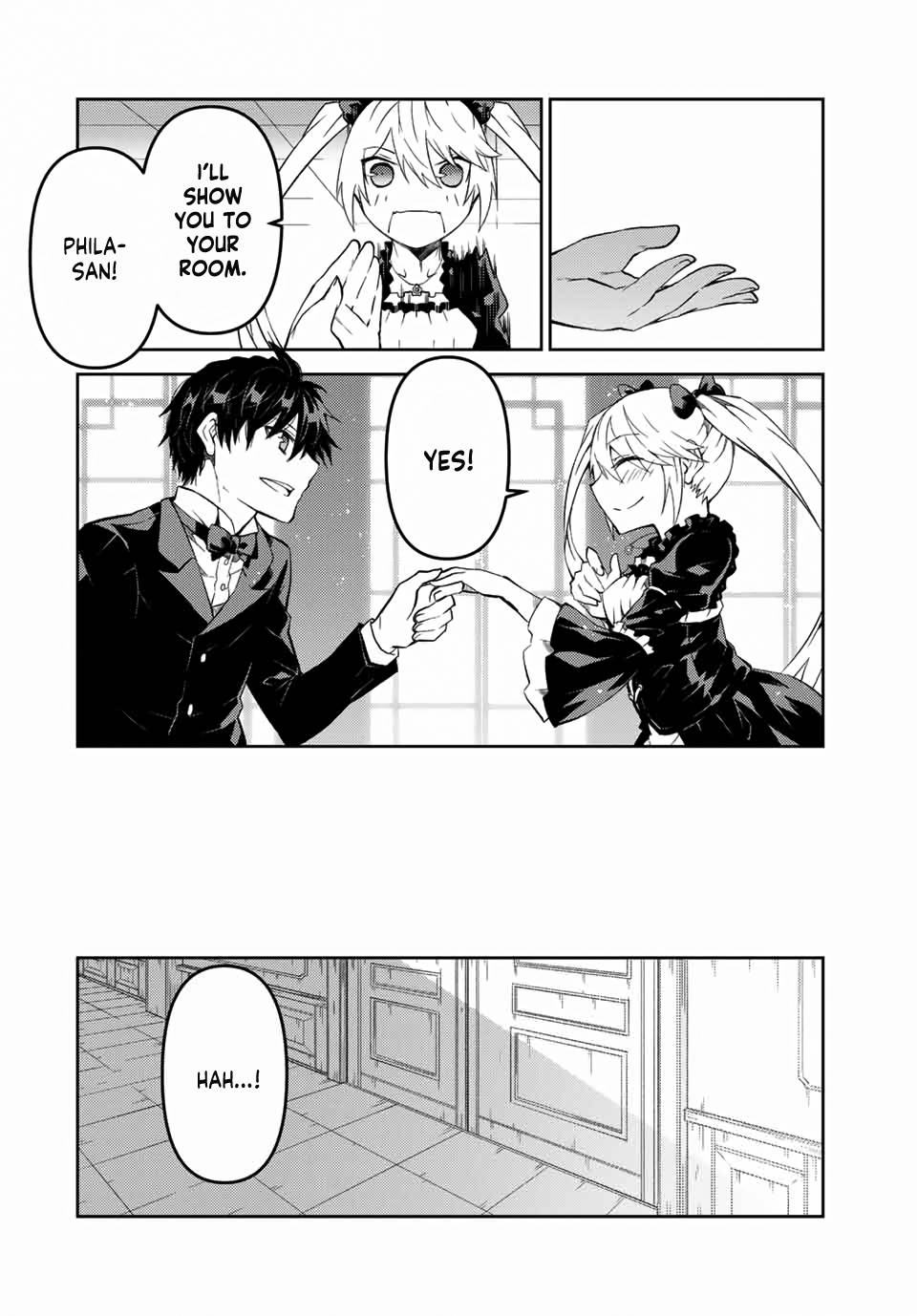 Page 7 of Chapter 41