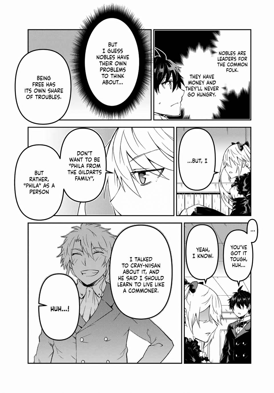 Page 10 of Chapter 41