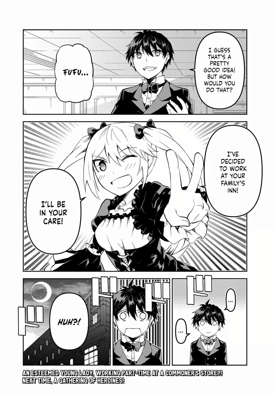 Page 11 of Chapter 41
