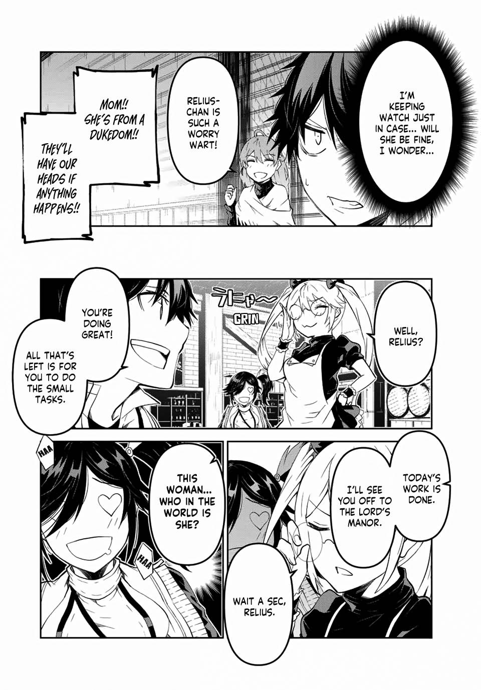 Page 2 of Chapter 42