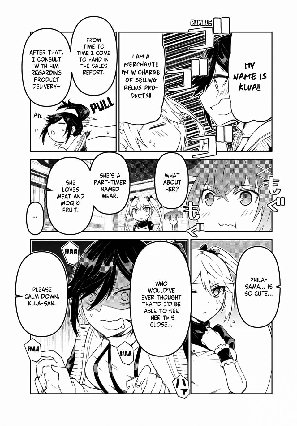 Page 3 of Chapter 42
