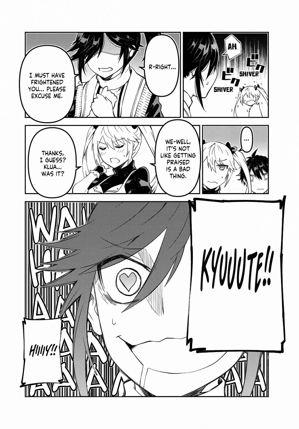 Page 4 of Chapter 42