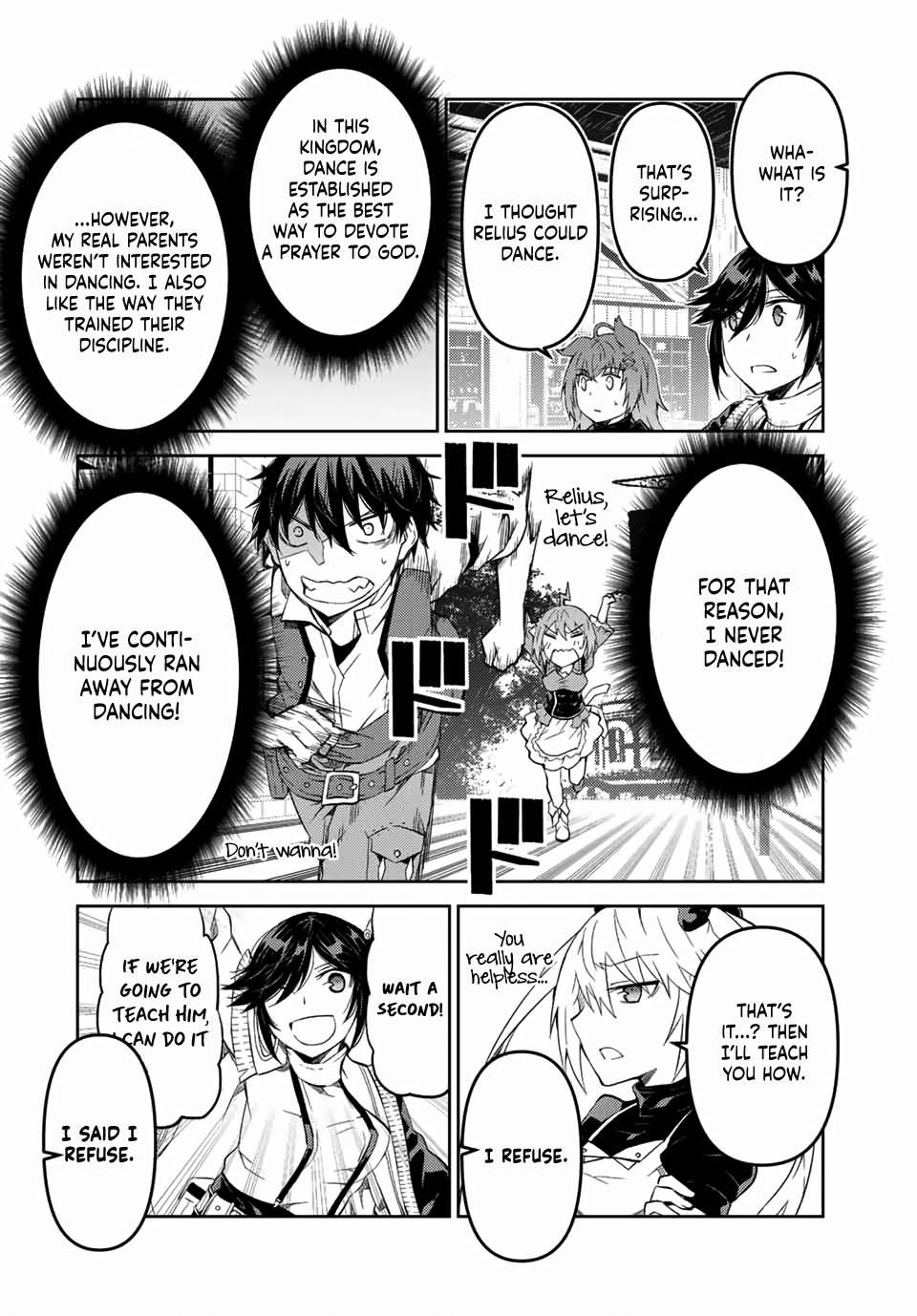 Page 6 of Chapter 42