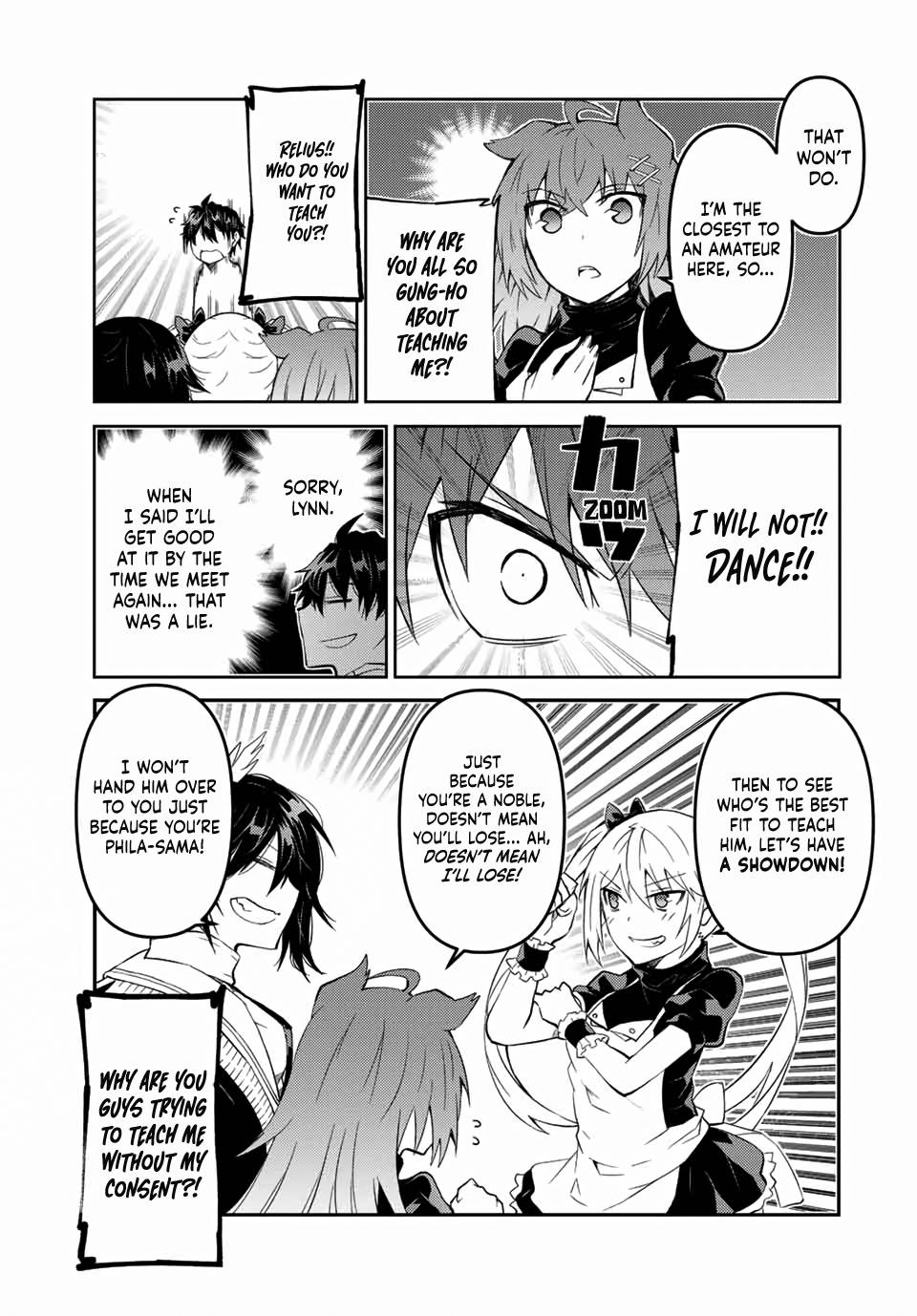 Page 7 of Chapter 42