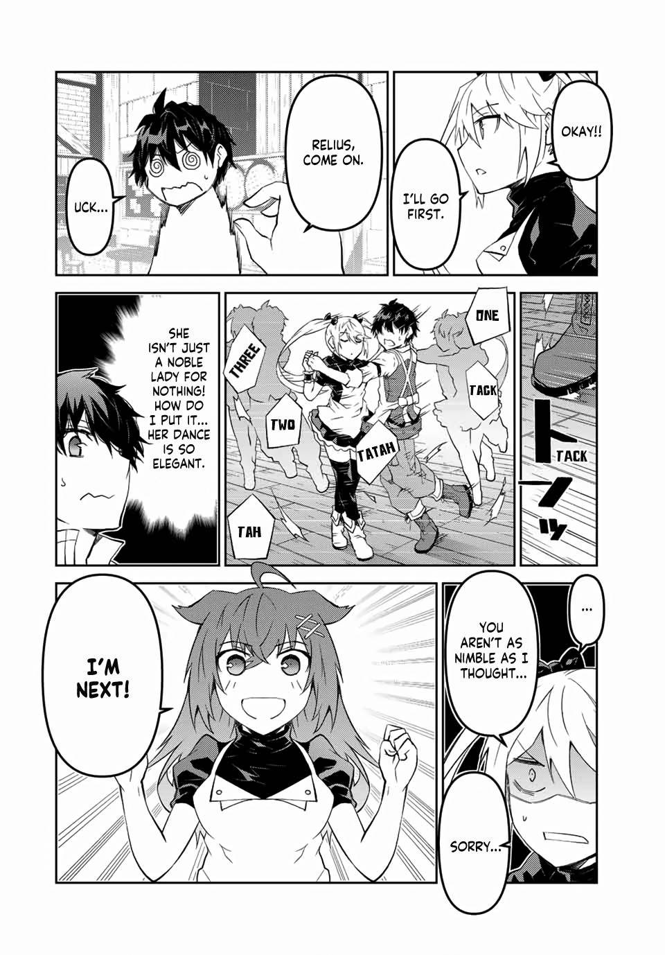 Page 8 of Chapter 42