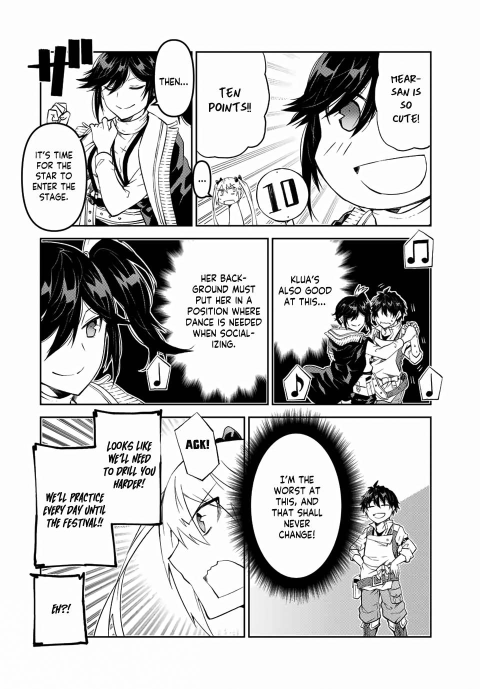 Page 10 of Chapter 42