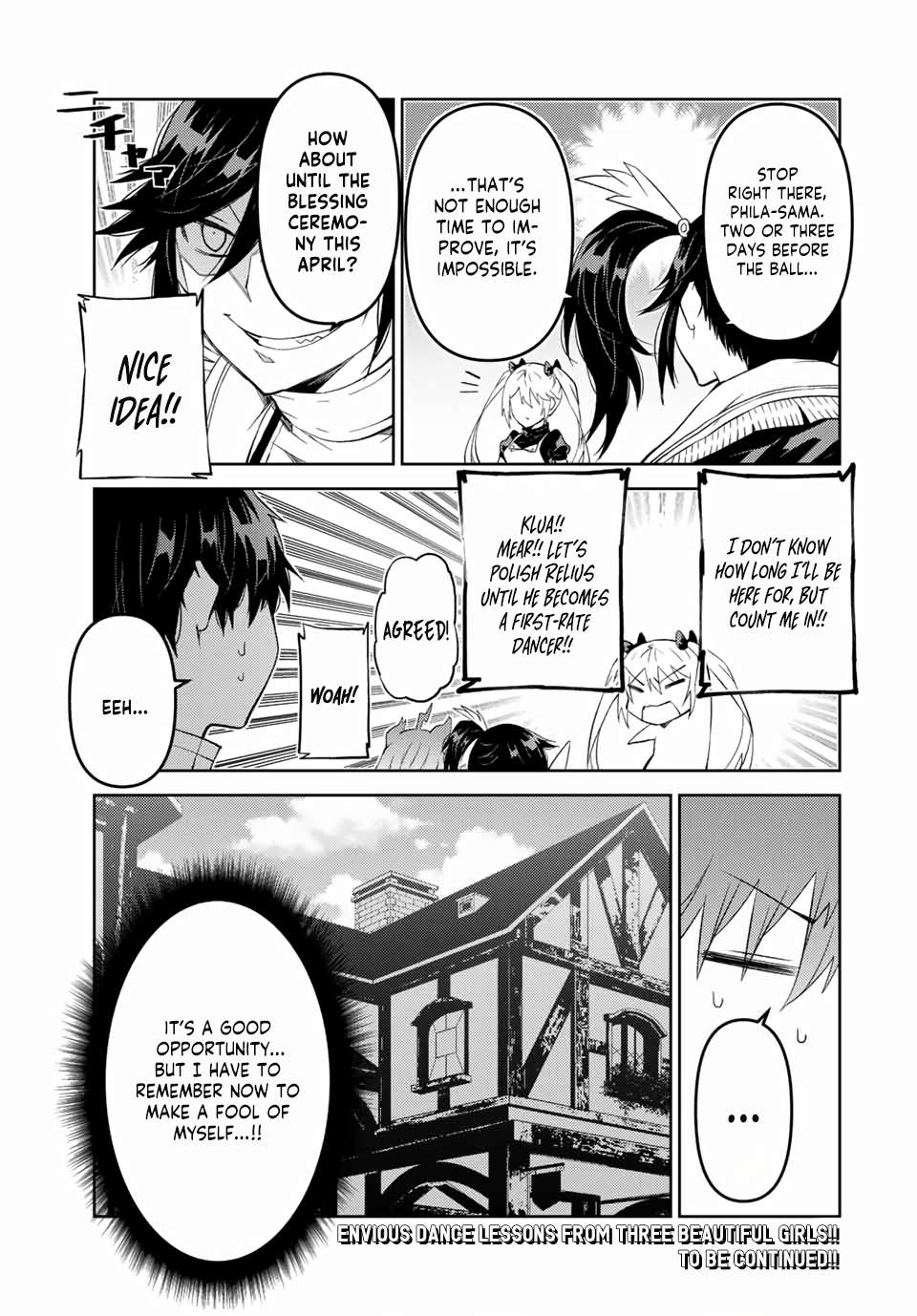 Page 11 of Chapter 42