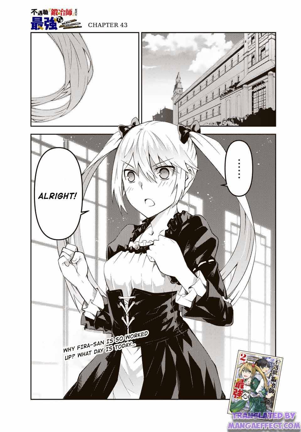 Page 2 of Chapter 43