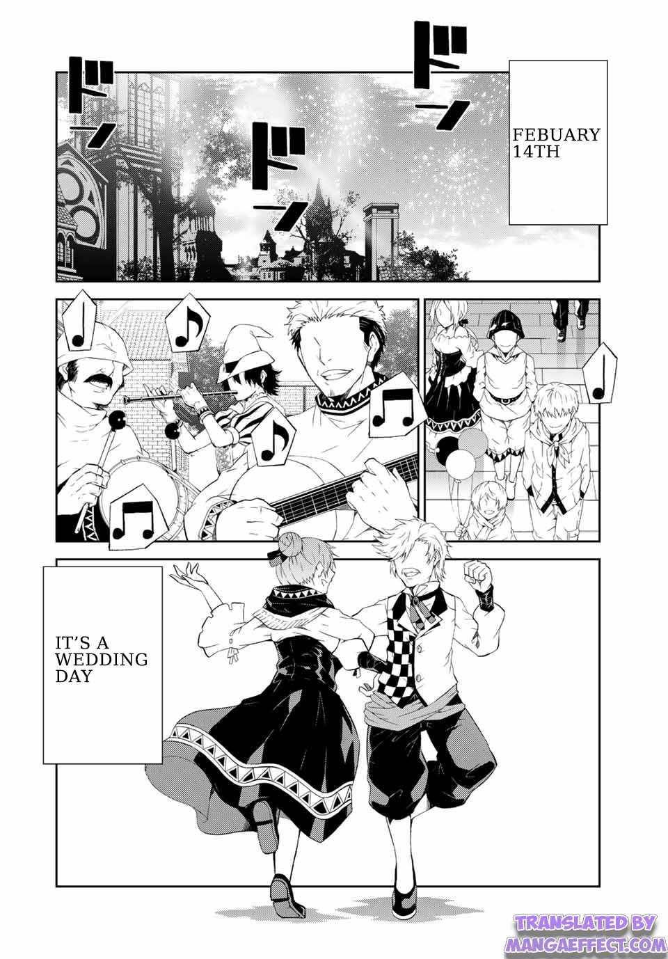 Page 3 of Chapter 43