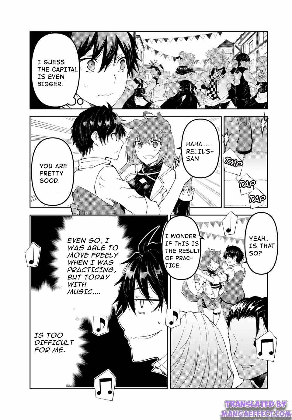 Page 4 of Chapter 43