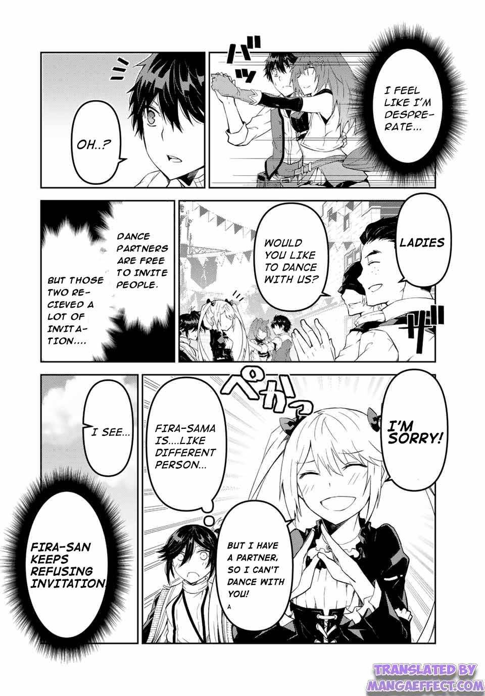 Page 5 of Chapter 43