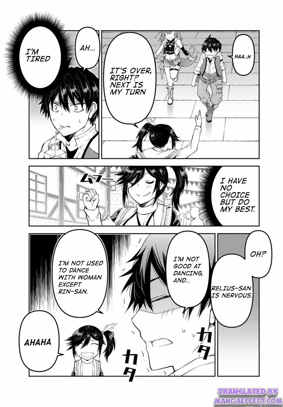 Page 6 of Chapter 43
