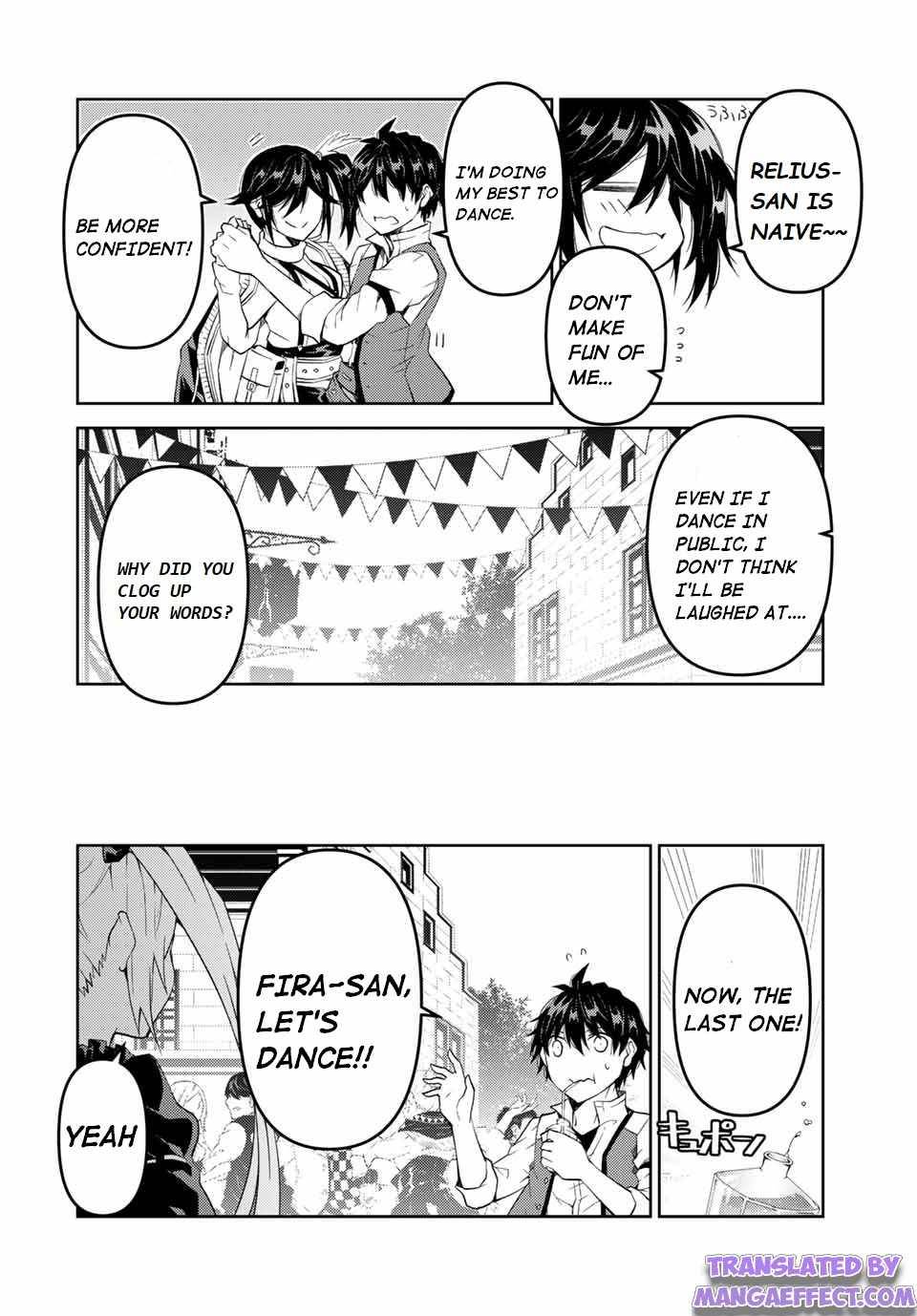 Page 7 of Chapter 43