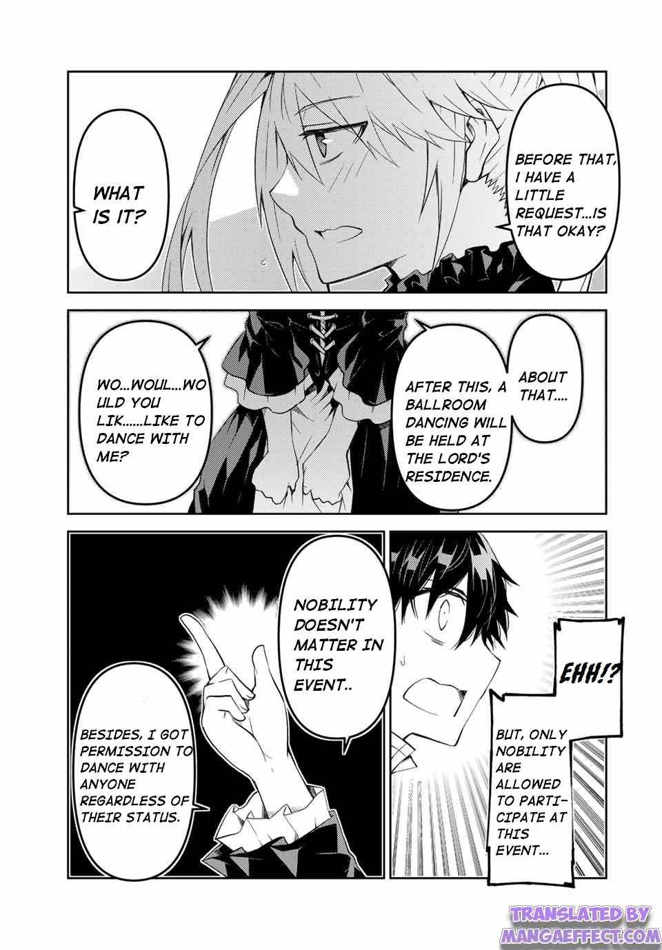 Page 8 of Chapter 43