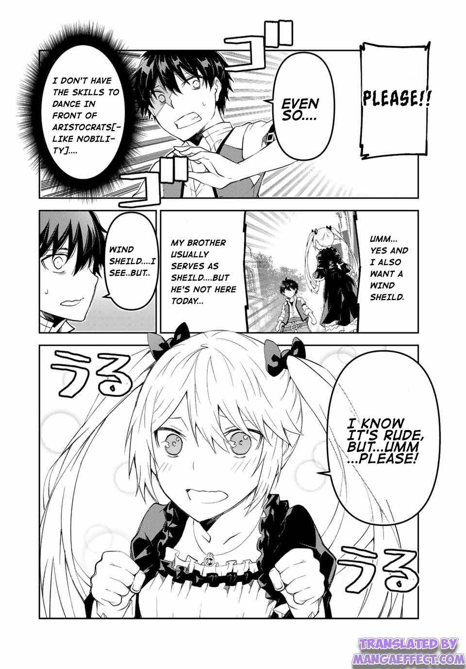 Page 9 of Chapter 43