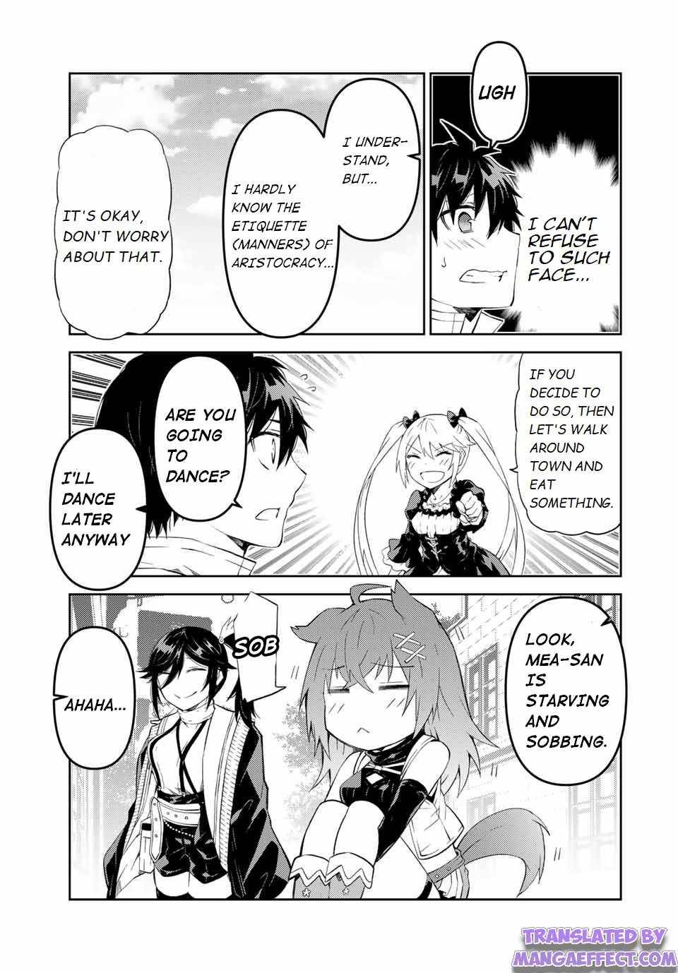 Page 10 of Chapter 43