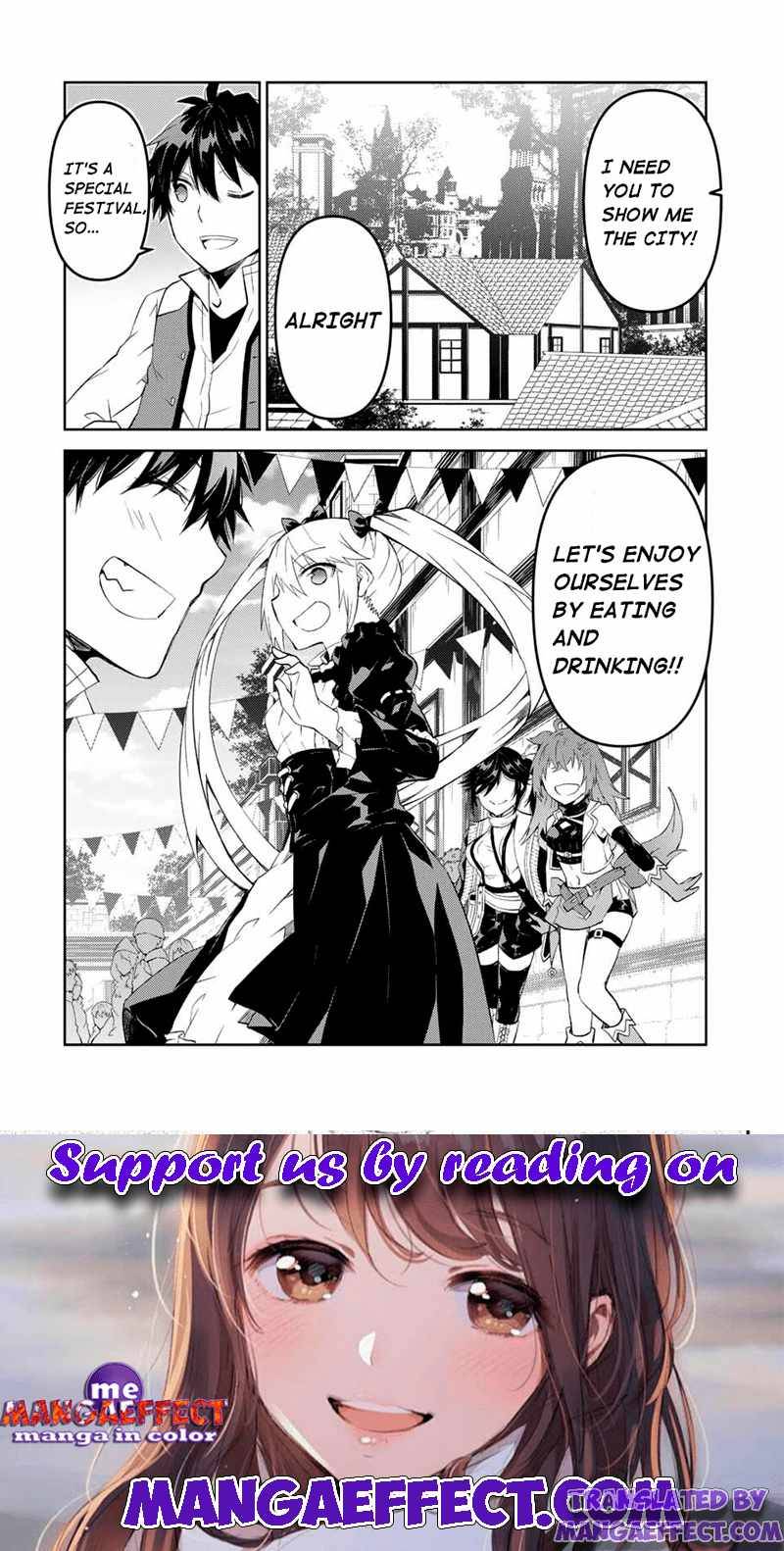 Page 11 of Chapter 43