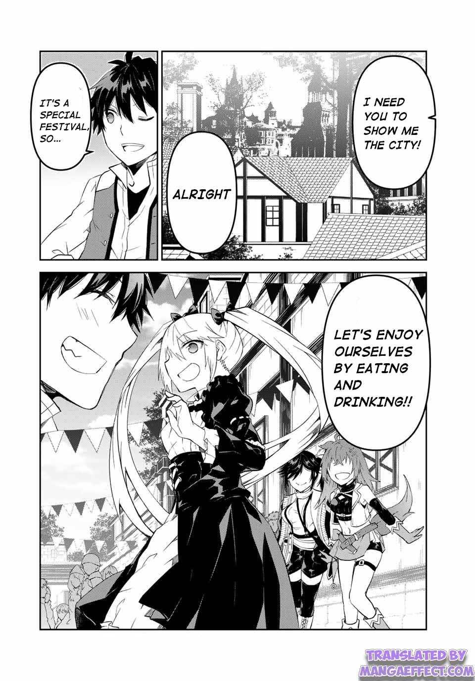 Page 12 of Chapter 43
