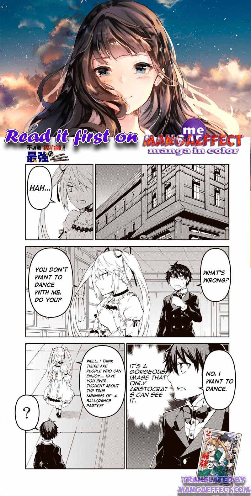 Page 1 of Chapter 44