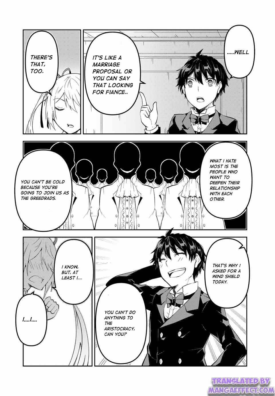 Page 2 of Chapter 44