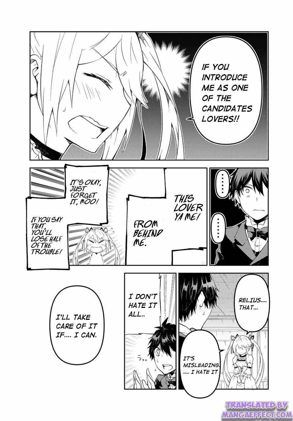 Page 3 of Chapter 44