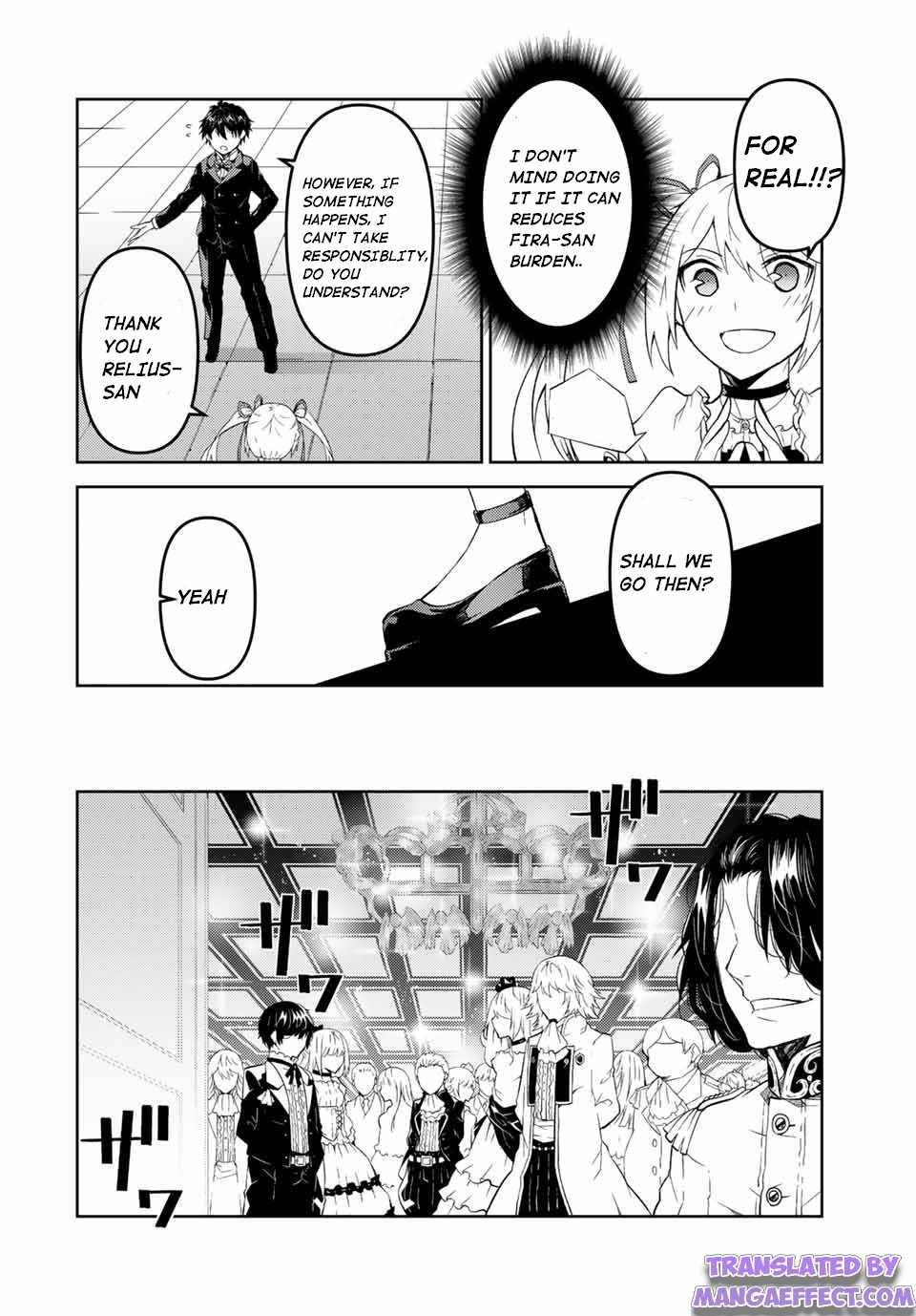 Page 4 of Chapter 44