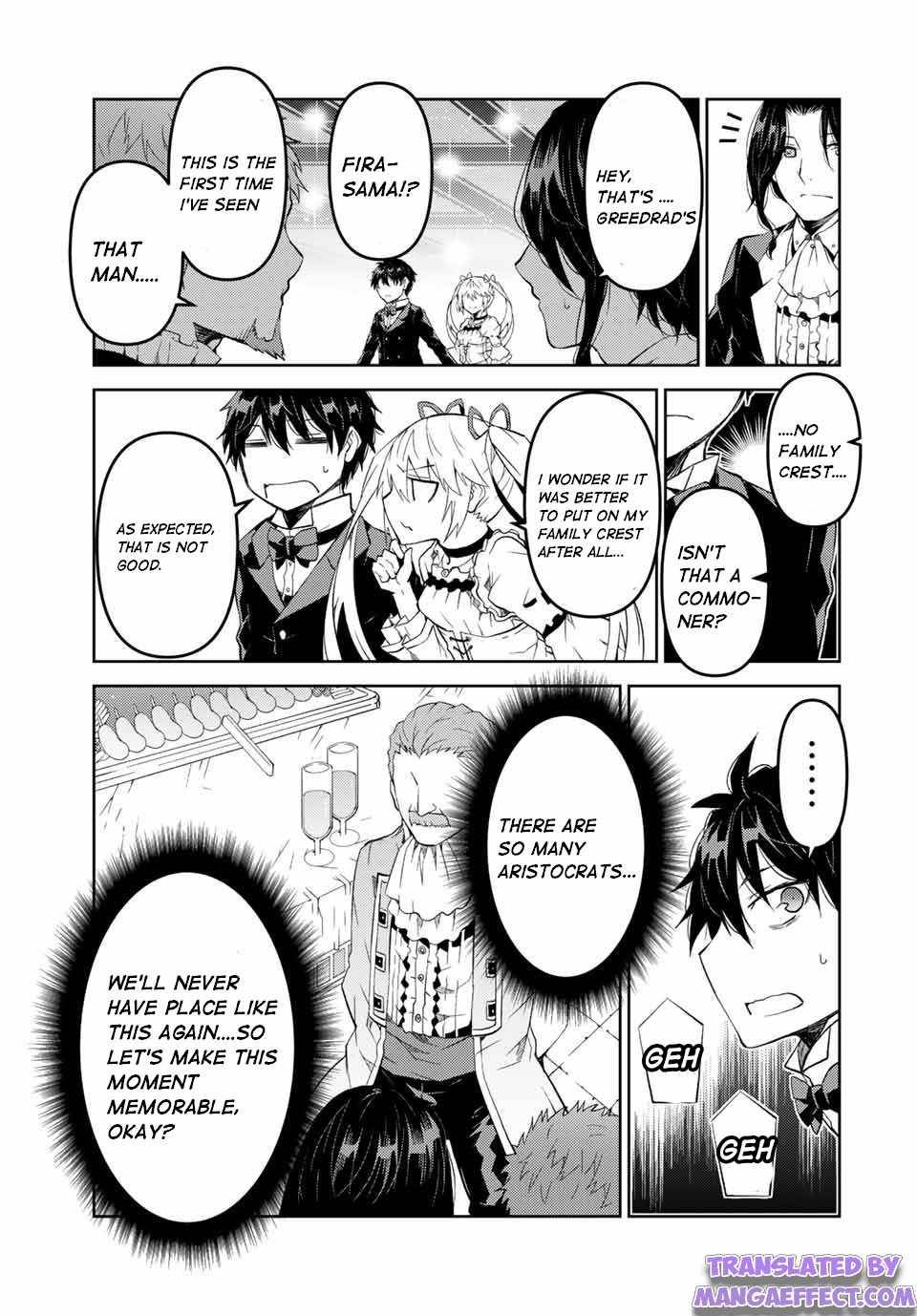 Page 5 of Chapter 44