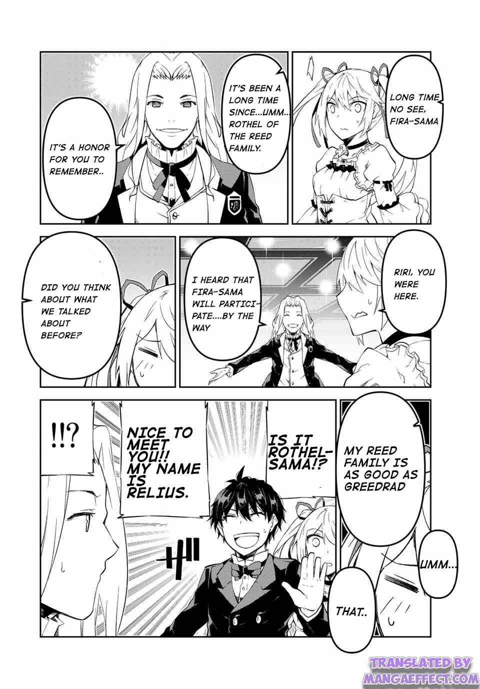 Page 6 of Chapter 44