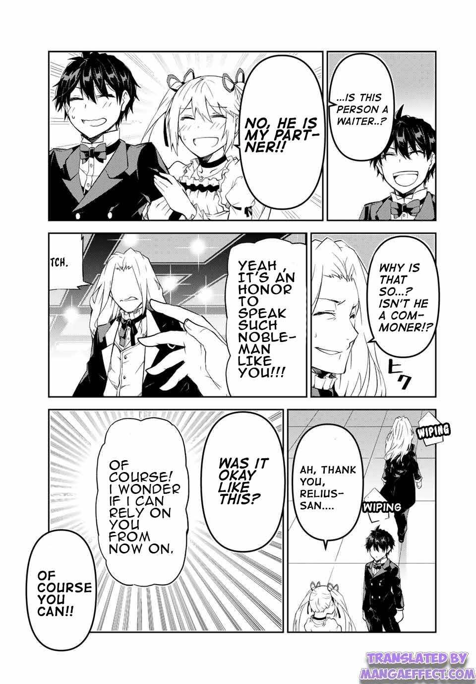 Page 7 of Chapter 44