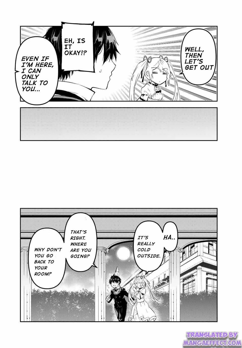 Page 8 of Chapter 44