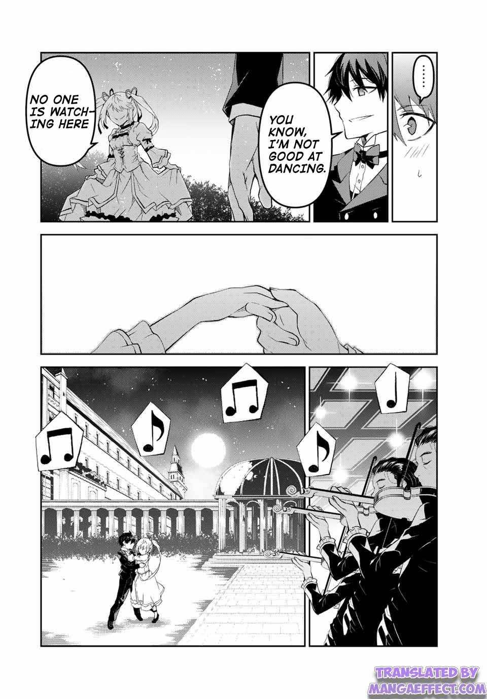Page 10 of Chapter 44