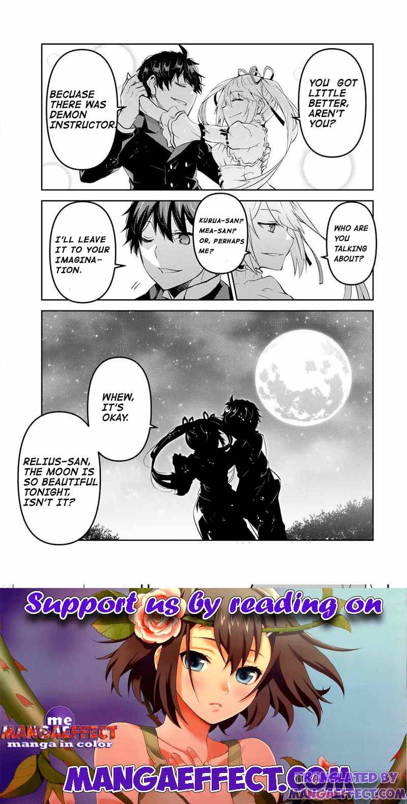 Page 11 of Chapter 44