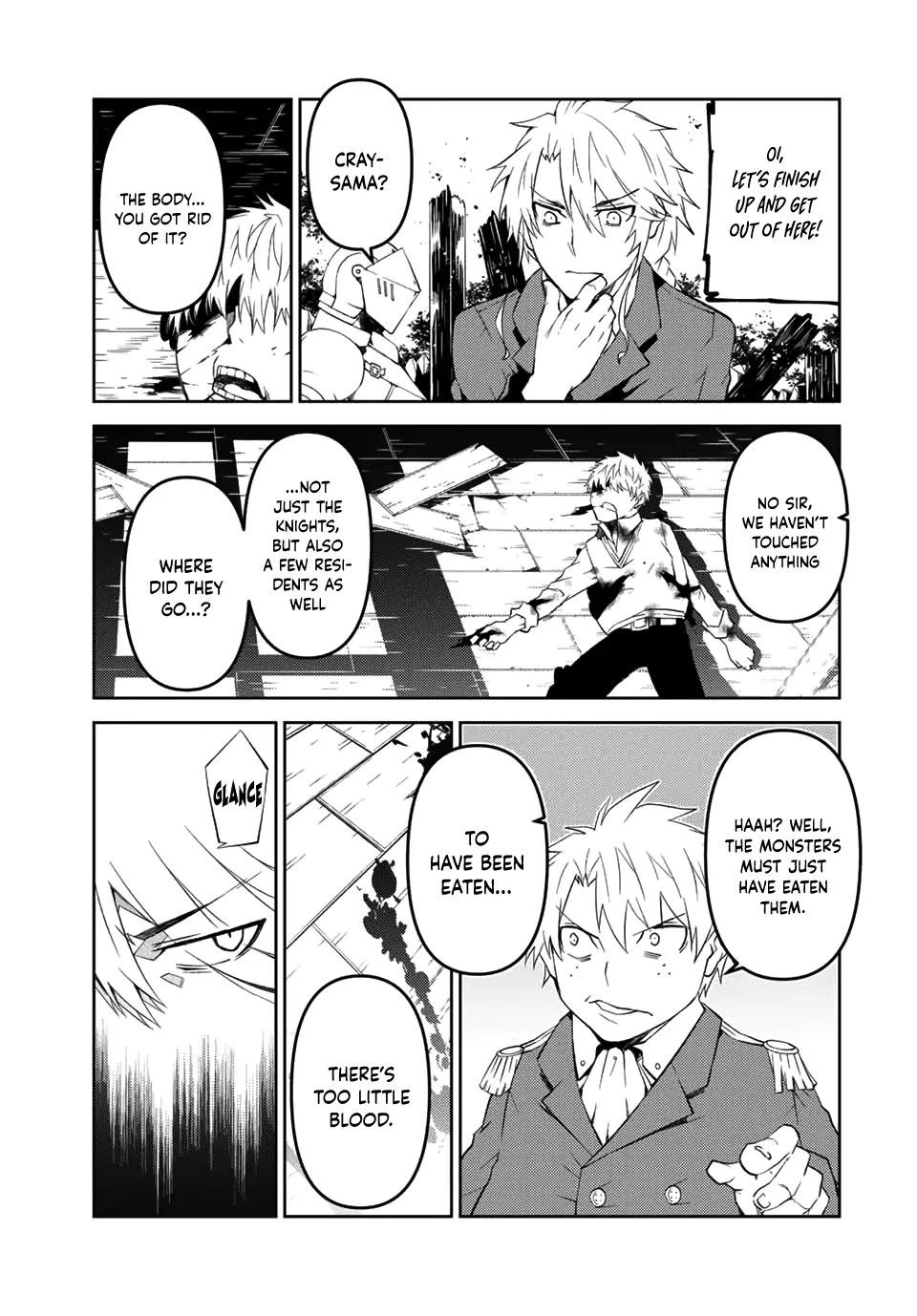Page 4 of Chapter 45