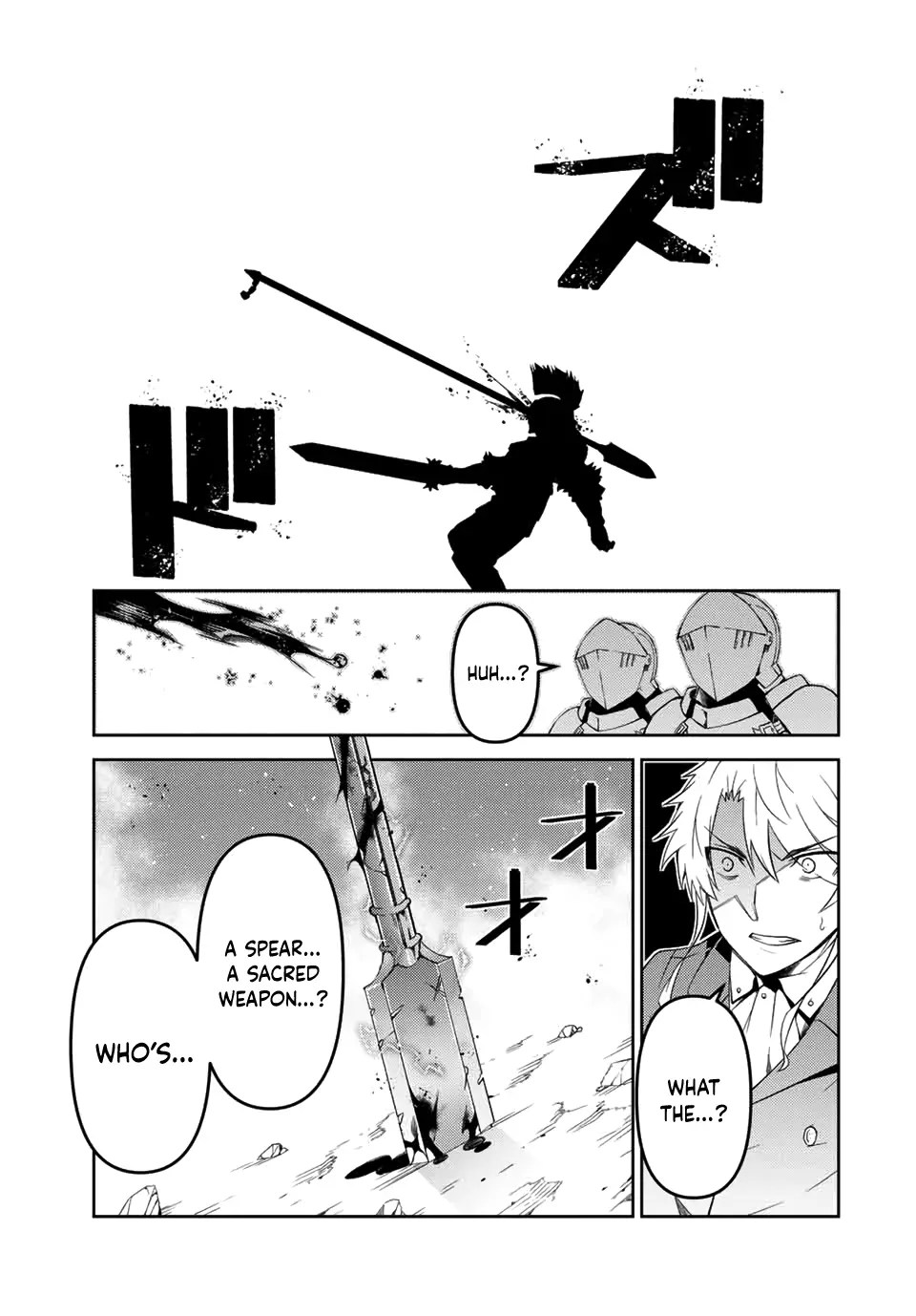Page 8 of Chapter 45