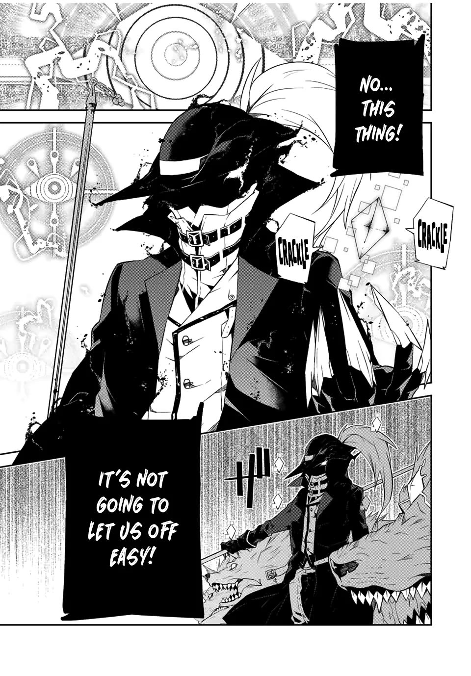 Page 9 of Chapter 45