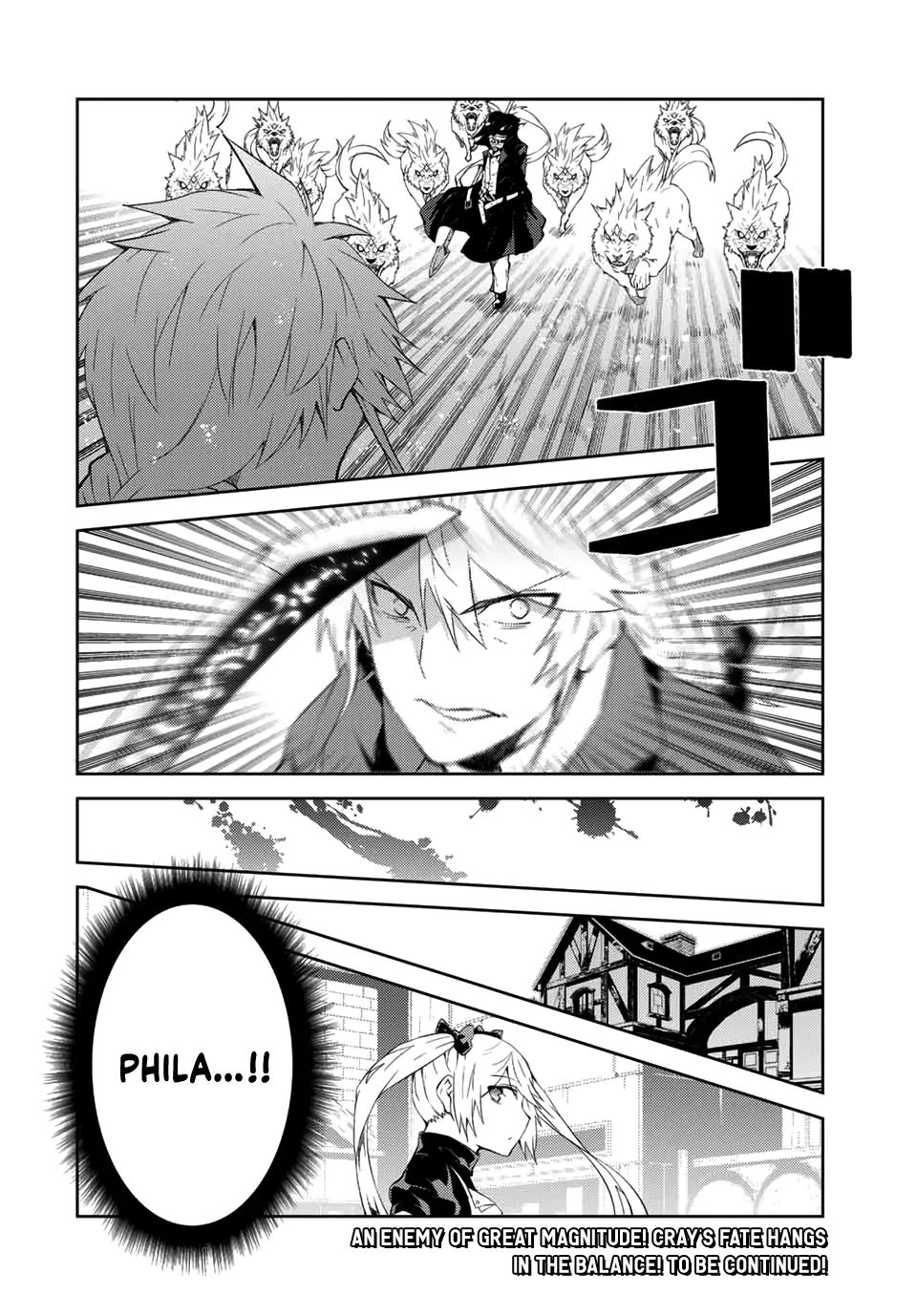 Page 10 of Chapter 45