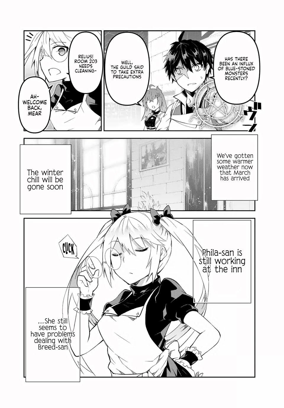 Page 2 of Chapter 46