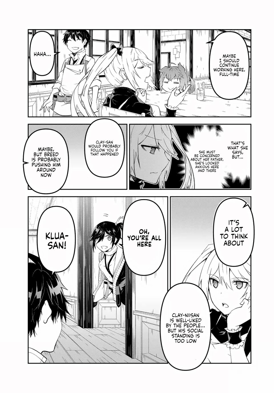 Page 3 of Chapter 46