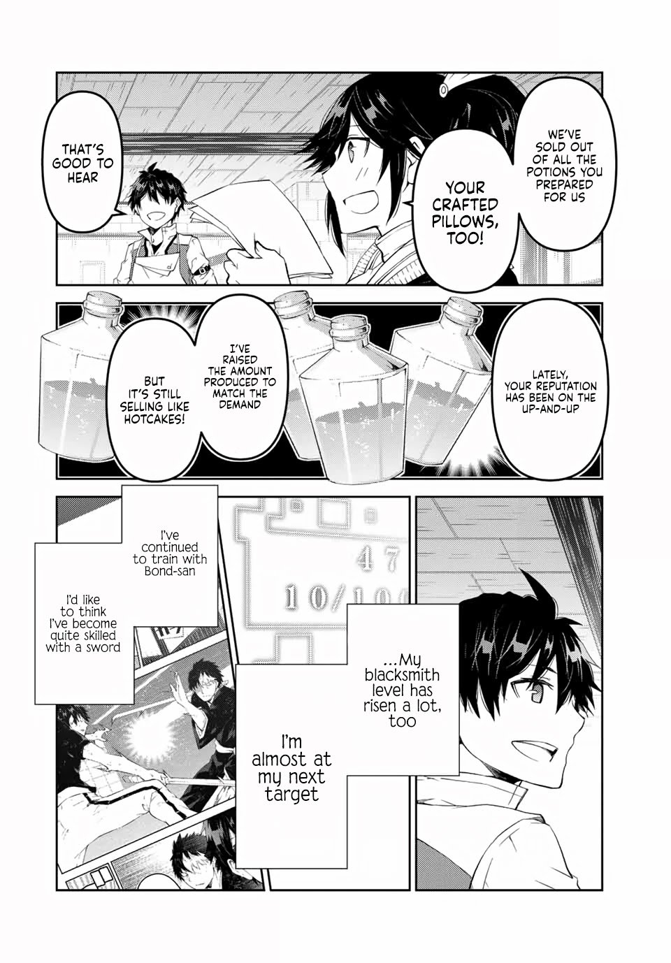 Page 4 of Chapter 46