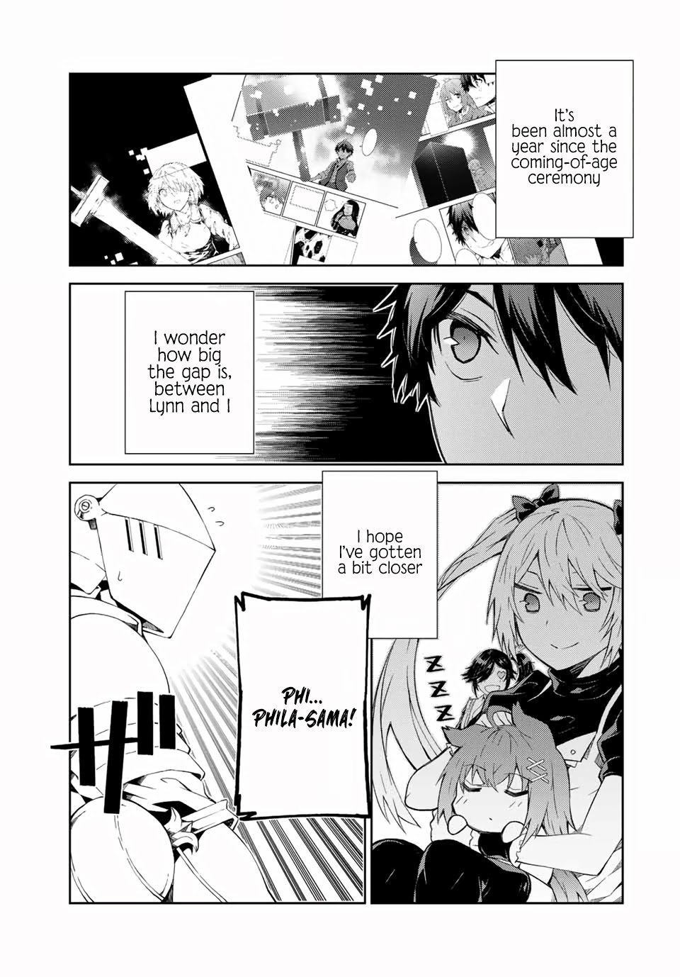 Page 5 of Chapter 46