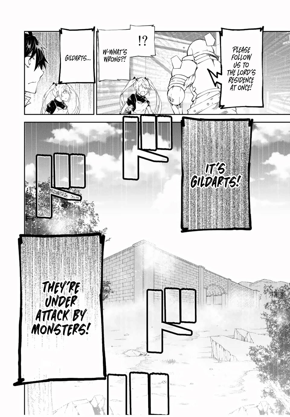 Page 6 of Chapter 46