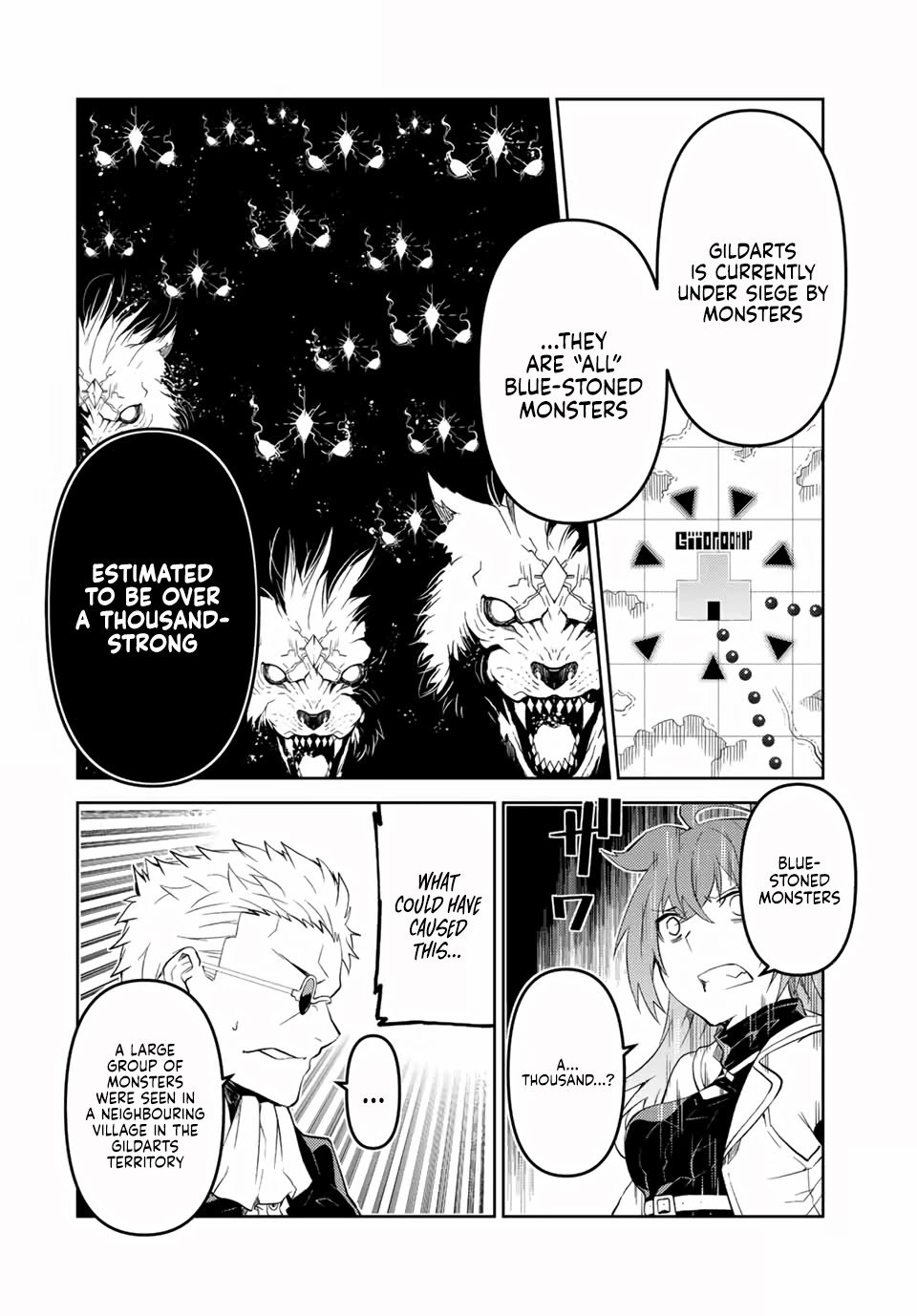 Page 8 of Chapter 46