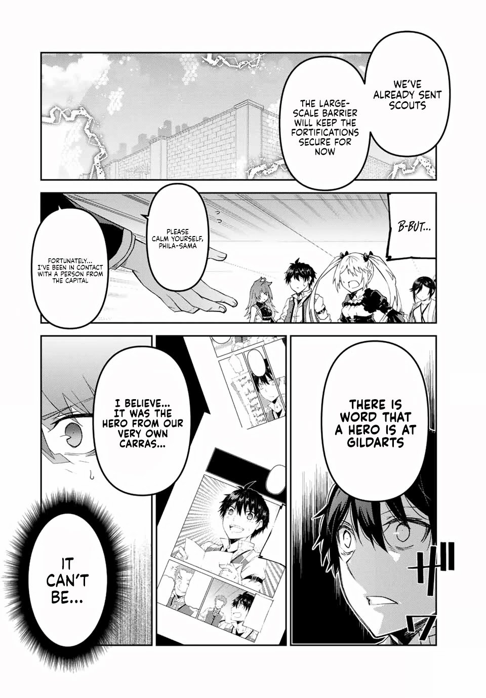 Page 10 of Chapter 46