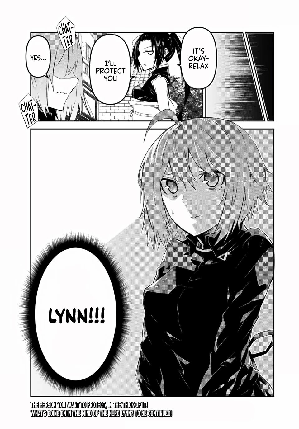 Page 11 of Chapter 46