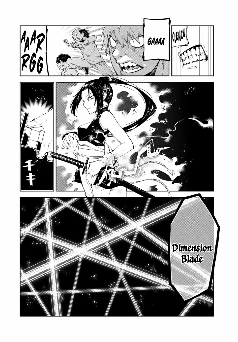 Page 9 of Chapter 47