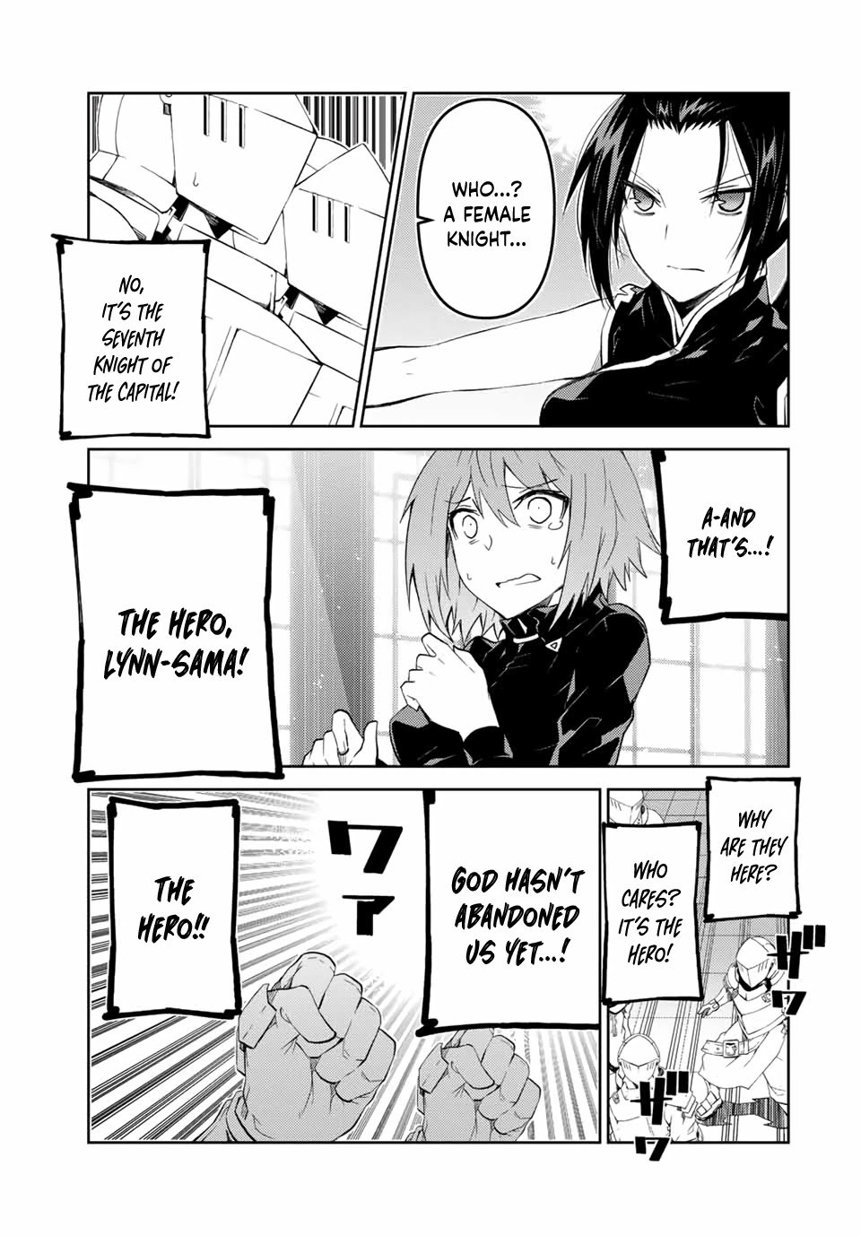 Page 4 of Chapter 48