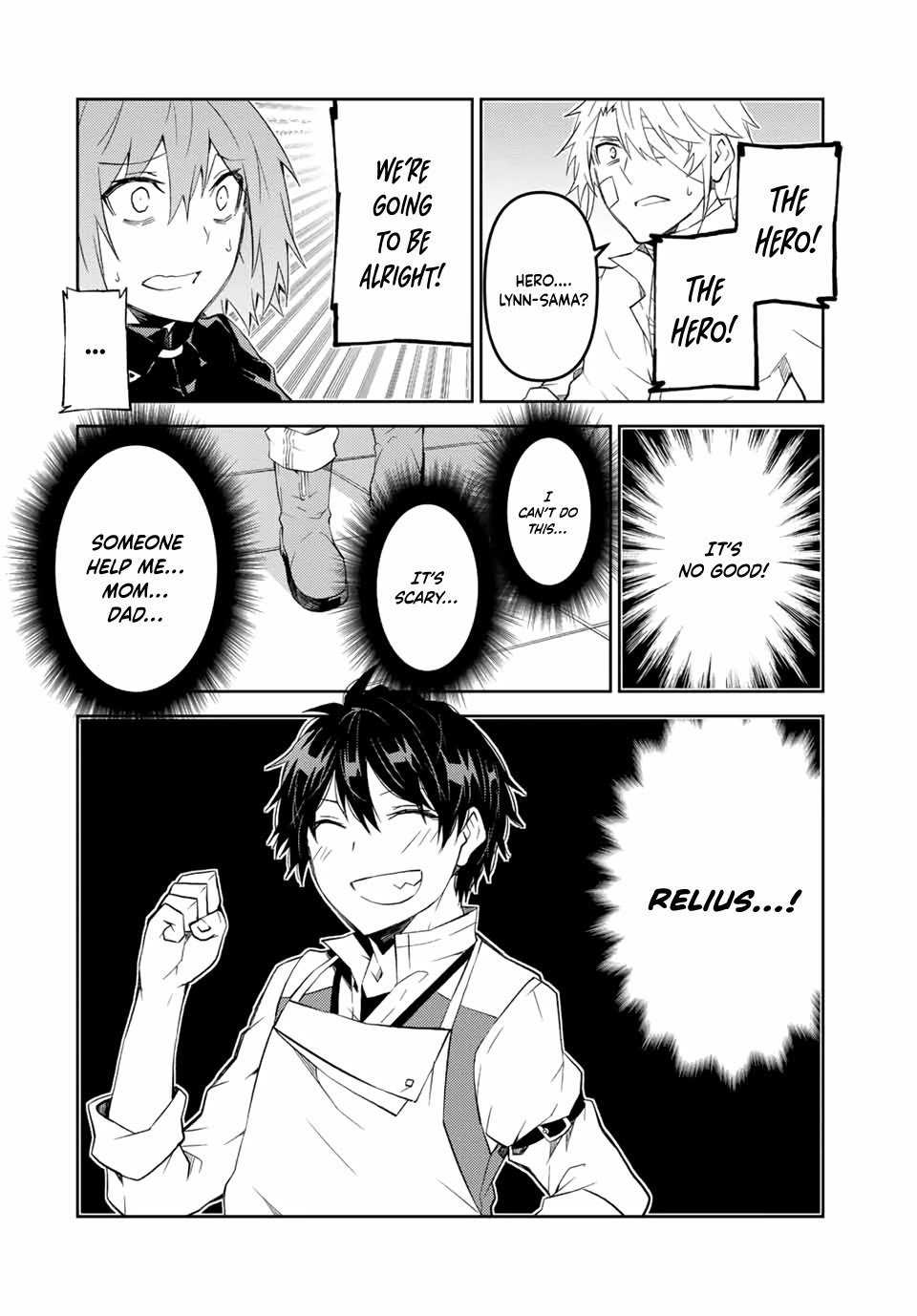 Page 5 of Chapter 48