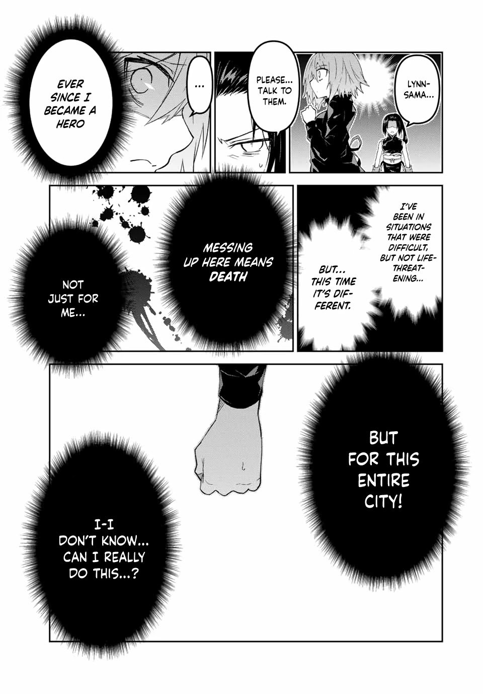 Page 6 of Chapter 48
